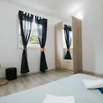 Lejlighed Tomislav Trogir