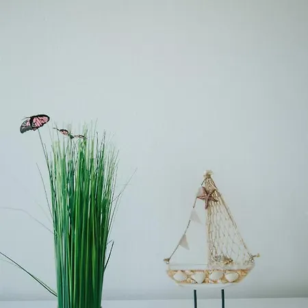 Tomislav Appartement *