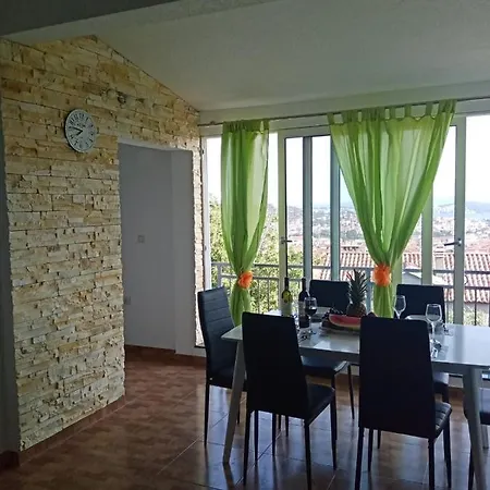 Tomislav 트로기르