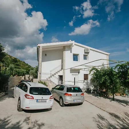 Tomislav * 트로기르